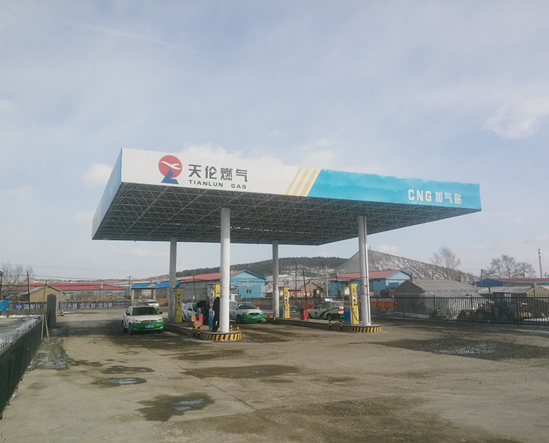 吉林省九臺市加氣母站、標(biāo)準(zhǔn)站和門站合建站工程.jpg